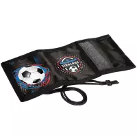 3. Paso Portfel Piłka PP26FD-002