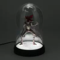 5. Lampka Kolekcjonerska Stranger Things 5 - Demogorgon