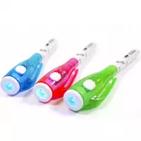 3. Kidea Długopis Szpiegowski 1 szt 077700