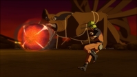 5. NARUTO SHIPPUDEN: Ultimate Ninja STORM Legacy (PC) DIGITAL (klucz STEAM)