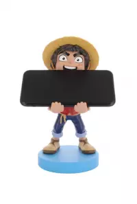 6. Stojak One Piece - Luffy 