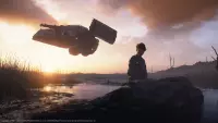 9. Death Stranding 2: On The Beach PL (PS5)