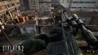 2. S.T.A.L.K.E.R. 2: Serce Czarnobyla Edycja Premierowa PL (PS5)