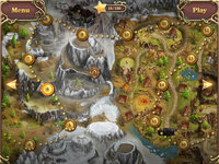 4. Northern Tale 3 (PC) (klucz STEAM)