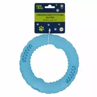 1. Trik&Roll Zabawka Dla Psa Dentystyczna 17cm 560675