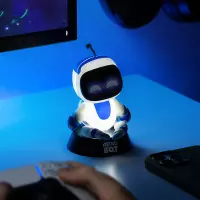 2. Lampka Astro Bot
