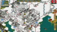 5. Strategic War in Europe (PC) (klucz STEAM)