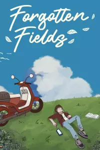 1. Forgotten Fields (PC) (klucz STEAM)