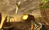 2. Turok (PC) (klucz STEAM)