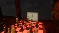 5. Mad Experiments 2: Escape Room (PC) (klucz STEAM)