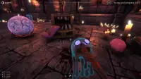 7. Goblin Cleanup PL (PC) (klucz STEAM)