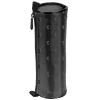 2. BeUniq Piórnik Tuba Pad BU25GP-003