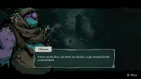2. Mark of the Deep - Deluxe Edition (PC) (klucz STEAM)