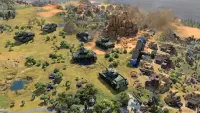 3. Sid Meier’s Civilization VII PL (NS2)