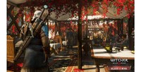 1. Wiedźmin 3: Dziki Gon - Edycja Gry Roku (GOTY) (PS4)