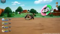 5. DRAGON QUEST Monsters The Withered World (PS5)