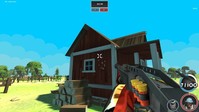 3. Head Shot (PC) (klucz STEAM)