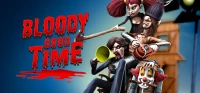 1. Bloody Good Time (PC) (klucz STEAM)