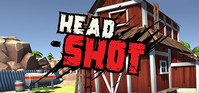 1. Head Shot (PC) (klucz STEAM)