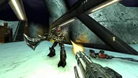 6. Turok 3: Shadow of Oblivion Remastered (PC) (klucz STEAM)