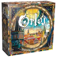1. Orloj: Praski Zegar Astronomiczny + Bonus!