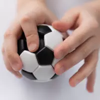 3. Smart Games Plug & Play Ball (PL)