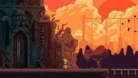 11. Ruggnar (PC) (klucz STEAM)
