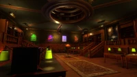 2. Mad Experiments 2: Escape Room (PC) (klucz STEAM)