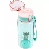 1. St. Majewski Bidon Mint & Pink 5692512