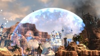 3. Might & Magic: Heroes VII - Full Pack (PC) (klucz UPLAY)
