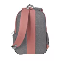 3. Beuniq Plecak Podróżny Brązowy PPPI-7004