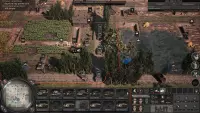 6. Headquarters: World War II - Market Garden PL (DLC) (PC) (klucz STEAM)