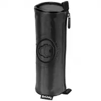 3. BeUniq Piórnik Tuba Avengers Power AV25YY-003