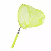 12. Mega Creative Siadka Metalowa Składana Na Motyle 553063