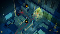 2. Vandals (PC/MAC) DIGITAL (klucz STEAM)