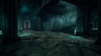 5. Darksiders 3 (PC) (klucz STEAM)