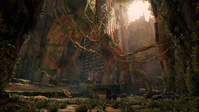 9. Darksiders 3 (PC) (klucz STEAM)