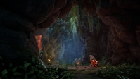 4. Darksiders 3 (PC) (klucz STEAM)