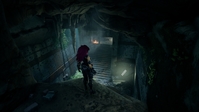 3. Darksiders 3 (PC) (klucz STEAM)
