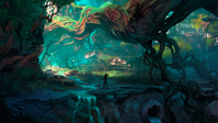 11. Darksiders 3 (PC) (klucz STEAM)