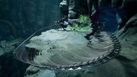 1. Darksiders 3 (PC) (klucz STEAM)