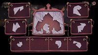 7. TOHU (PC) (klucz STEAM)