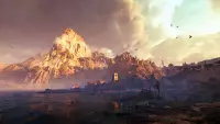 8. GreedFall: The Dying World - Deluxe Edition PL (PC) (klucz STEAM)