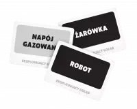 3. Eksplodujący Gołąb