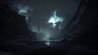 14. The Callisto Protocol PL (PS5)