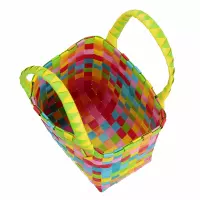 3. Mega Creative Zestaw Kuchenny Warzywa 544724
