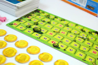 12. Portal Games Osadnicy: Narodziny Imperium