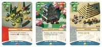 19. Portal Games Osadnicy: Narodziny Imperium
