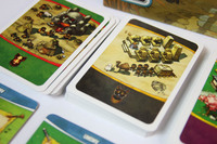 4. Portal Games Osadnicy: Narodziny Imperium