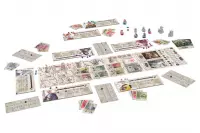 2. Wiedźmin: Ścieżka Przeznaczenia - Ronin